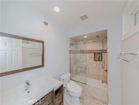 2132  Calavera  , Fullerton, CA