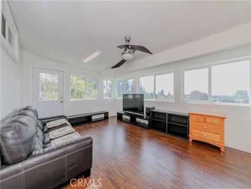 2132  Calavera  , Fullerton, CA