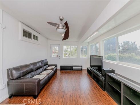 2132  Calavera  , Fullerton, CA