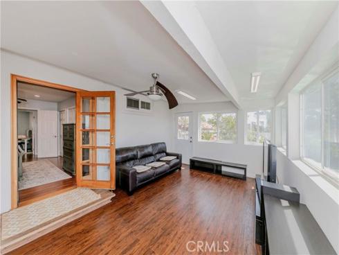 2132  Calavera  , Fullerton, CA