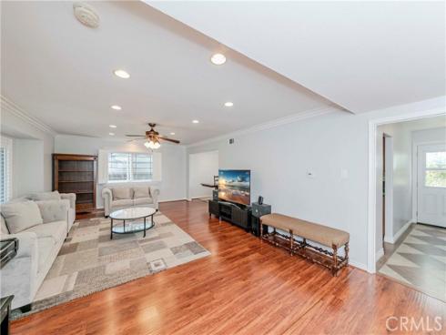 2132  Calavera  , Fullerton, CA