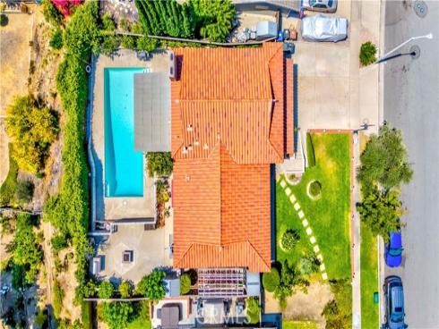 2132  Calavera  , Fullerton, CA