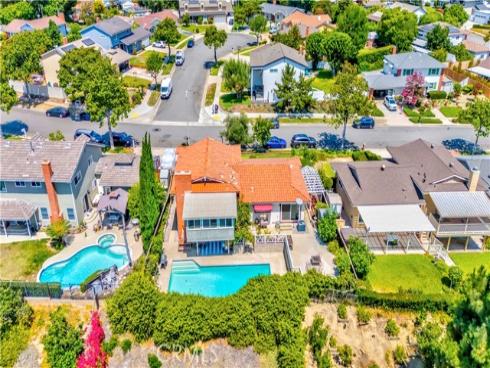 2132  Calavera  , Fullerton, CA