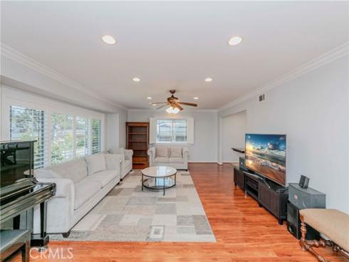 2132  Calavera  , Fullerton, CA