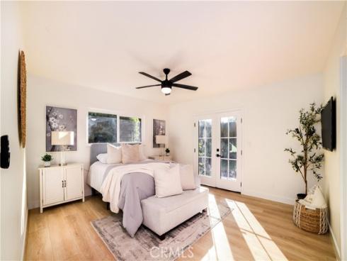 641  Casa Blanca  , Fullerton, CA