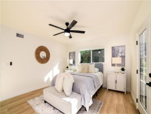 641  Casa Blanca  , Fullerton, CA