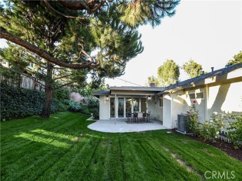 641  Casa Blanca  , Fullerton, CA