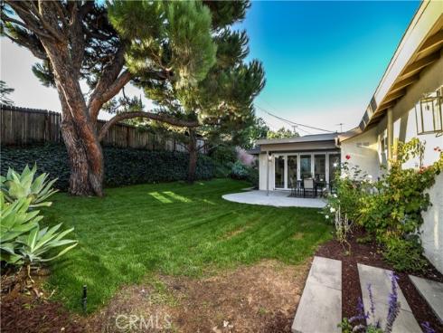 641  Casa Blanca  , Fullerton, CA