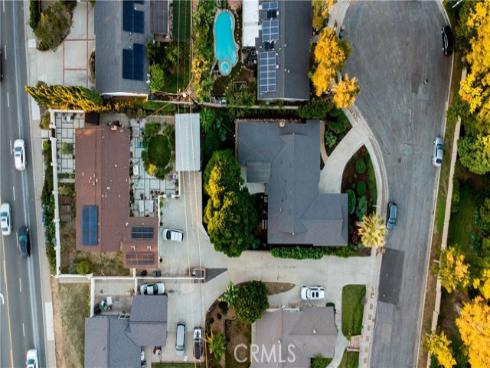 641  Casa Blanca  , Fullerton, CA