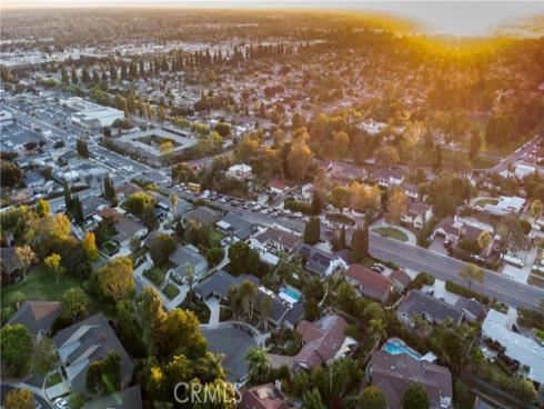 641  Casa Blanca  , Fullerton, CA