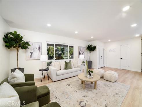 641  Casa Blanca  , Fullerton, CA