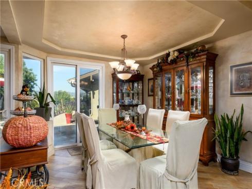 3821  Potrero  , Fullerton, CA