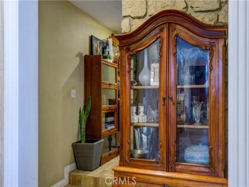 3821  Potrero  , Fullerton, CA