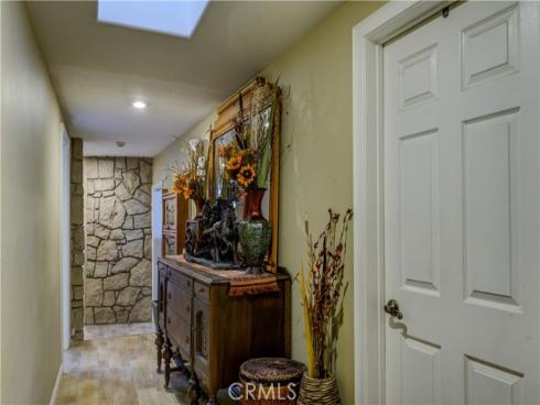 3821  Potrero  , Fullerton, CA