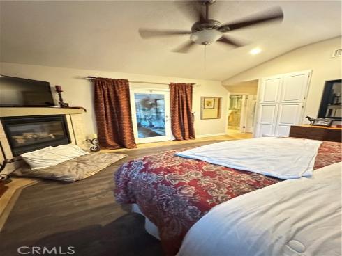 3821  Potrero  , Fullerton, CA