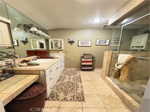 3821  Potrero  , Fullerton, CA