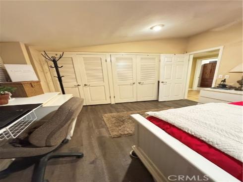 3821  Potrero  , Fullerton, CA