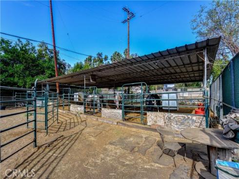 3821  Potrero  , Fullerton, CA