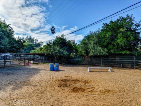 3821  Potrero  , Fullerton, CA