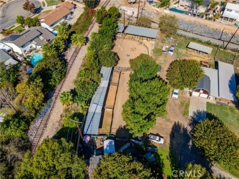 3821  Potrero  , Fullerton, CA