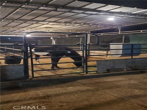 3821  Potrero  , Fullerton, CA