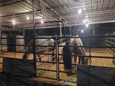 3821  Potrero  , Fullerton, CA