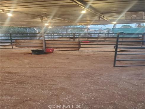 3821  Potrero  , Fullerton, CA