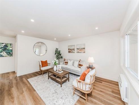 1718 E Commonwealth Ave  102 , Fullerton, CA