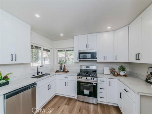 1718 E Commonwealth Ave  102 , Fullerton, CA