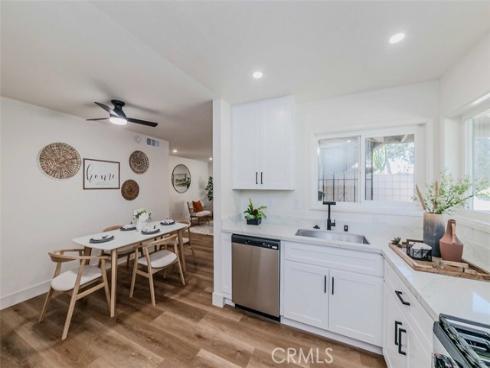 1718 E Commonwealth Ave  102 , Fullerton, CA