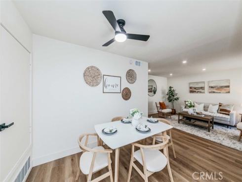 1718 E Commonwealth Ave  102 , Fullerton, CA