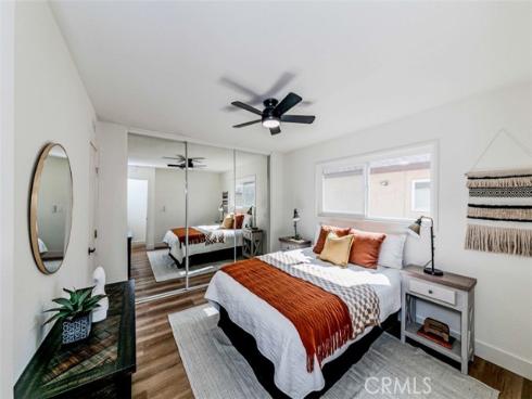 1718 E Commonwealth Ave  102 , Fullerton, CA