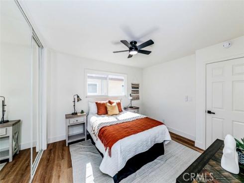 1718 E Commonwealth Ave  102 , Fullerton, CA