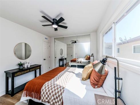 1718 E Commonwealth Ave  102 , Fullerton, CA