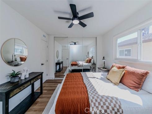 1718 E Commonwealth Ave  102 , Fullerton, CA