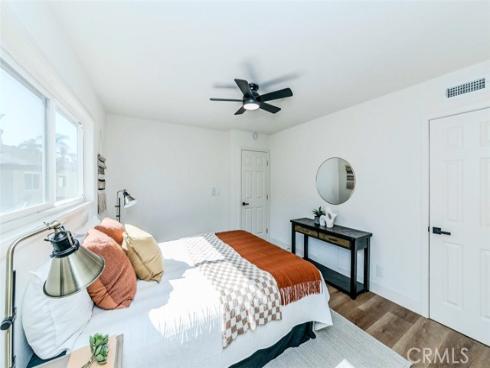 1718 E Commonwealth Ave  102 , Fullerton, CA