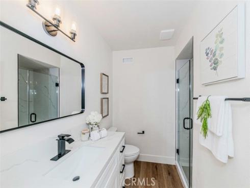 1718 E Commonwealth Ave  102 , Fullerton, CA