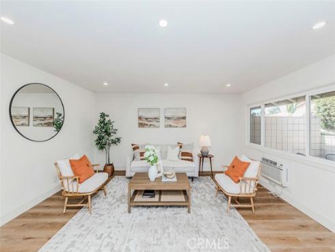 1718 E Commonwealth Ave  102 , Fullerton, CA