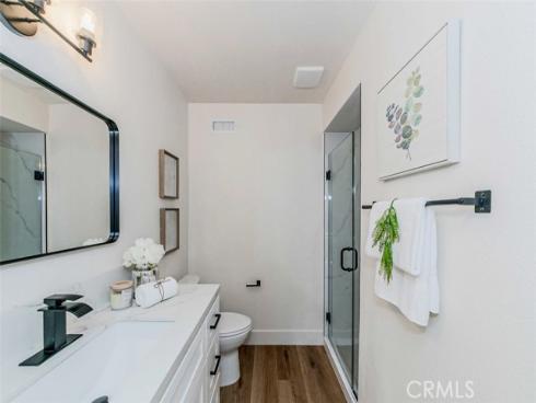 1718 E Commonwealth Ave  102 , Fullerton, CA