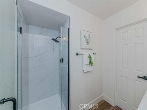 1718 E Commonwealth Ave  102 , Fullerton, CA