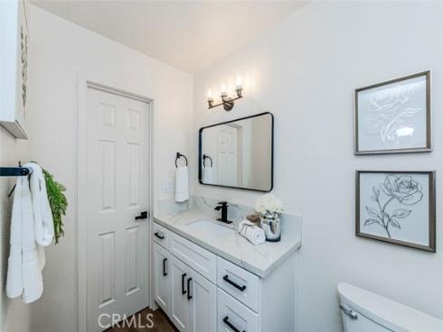 1718 E Commonwealth Ave  102 , Fullerton, CA