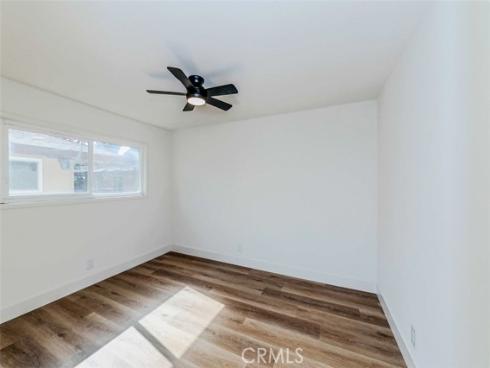 1718 E Commonwealth Ave  102 , Fullerton, CA