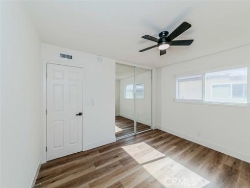 1718 E Commonwealth Ave  102 , Fullerton, CA