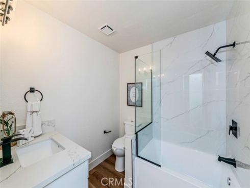 1718 E Commonwealth Ave  102 , Fullerton, CA