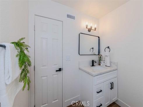 1718 E Commonwealth Ave  102 , Fullerton, CA