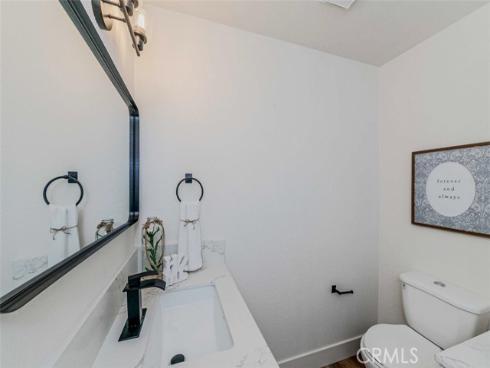 1718 E Commonwealth Ave  102 , Fullerton, CA