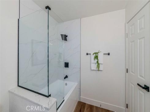 1718 E Commonwealth Ave  102 , Fullerton, CA