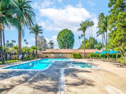 1718 E Commonwealth Ave  102 , Fullerton, CA