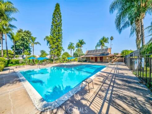 1718 E Commonwealth Ave  102 , Fullerton, CA