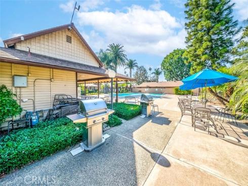 1718 E Commonwealth Ave  102 , Fullerton, CA